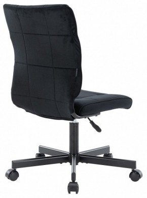 Стул компьютерный EP-300 в Нижнем Тагиле - nizhniy-tagil.mebel24.online | фото 4