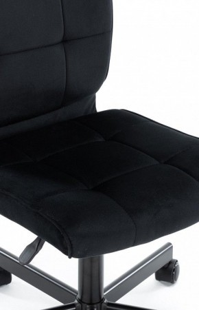 Стул компьютерный EP-300 в Нижнем Тагиле - nizhniy-tagil.mebel24.online | фото 5