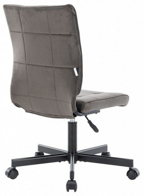 Стул компьютерный EP-300 в Нижнем Тагиле - nizhniy-tagil.mebel24.online | фото 4