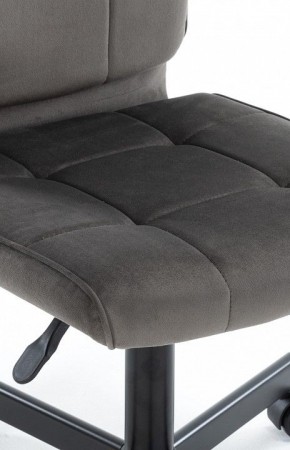 Стул компьютерный EP-300 в Нижнем Тагиле - nizhniy-tagil.mebel24.online | фото 5