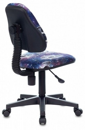 Стул компьютерный KD-4 в Нижнем Тагиле - nizhniy-tagil.mebel24.online | фото 10