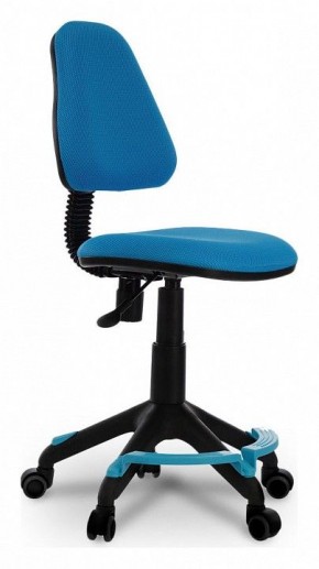Стул компьютерный KD-4-F/TW-95 в Нижнем Тагиле - nizhniy-tagil.mebel24.online | фото