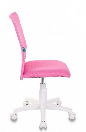 Стул компьютерный KD-9/WH/TW-13A в Нижнем Тагиле - nizhniy-tagil.mebel24.online | фото 3