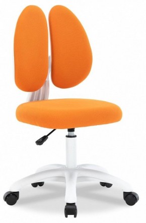 Стул компьютерный Kids 103 в Нижнем Тагиле - nizhniy-tagil.mebel24.online | фото