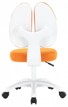 Стул компьютерный Kids 103 в Нижнем Тагиле - nizhniy-tagil.mebel24.online | фото 4
