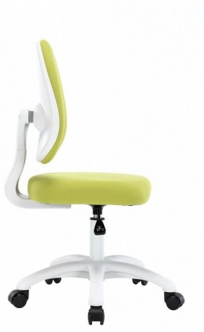 Стул компьютерный Kids 103 в Нижнем Тагиле - nizhniy-tagil.mebel24.online | фото 3