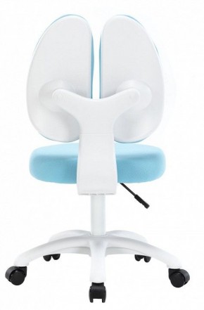 Стул компьютерный Kids 103 в Нижнем Тагиле - nizhniy-tagil.mebel24.online | фото 4