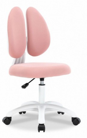 Стул компьютерный Kids 103 в Нижнем Тагиле - nizhniy-tagil.mebel24.online | фото 2