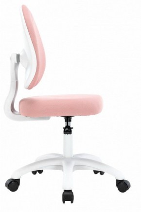 Стул компьютерный Kids 103 в Нижнем Тагиле - nizhniy-tagil.mebel24.online | фото 3
