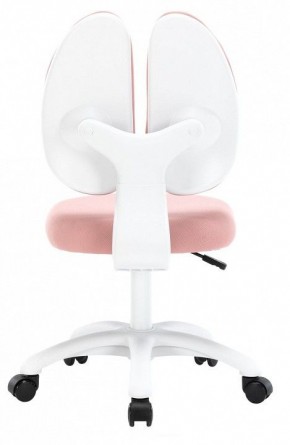 Стул компьютерный Kids 103 в Нижнем Тагиле - nizhniy-tagil.mebel24.online | фото 4