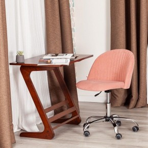 Стул компьютерный Melody в Нижнем Тагиле - nizhniy-tagil.mebel24.online | фото 12
