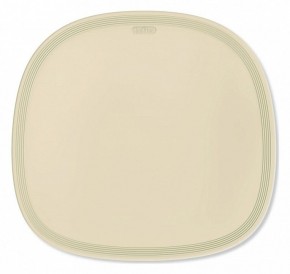 Стул компьютерный SHT-ST85-2/S121М в Нижнем Тагиле - nizhniy-tagil.mebel24.online | фото 4