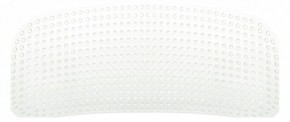 Стул компьютерный SHT-ST85/S121М в Нижнем Тагиле - nizhniy-tagil.mebel24.online | фото 2