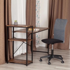 Стул компьютерный Start в Нижнем Тагиле - nizhniy-tagil.mebel24.online | фото 10