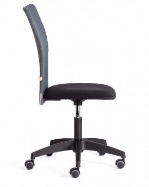 Стул компьютерный Start в Нижнем Тагиле - nizhniy-tagil.mebel24.online | фото 2