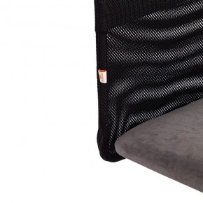 Стул компьютерный Start в Нижнем Тагиле - nizhniy-tagil.mebel24.online | фото 9