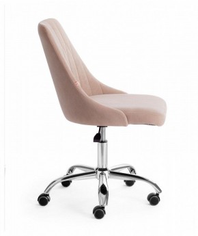 Стул компьютерный Swan в Нижнем Тагиле - nizhniy-tagil.mebel24.online | фото 3
