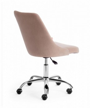 Стул компьютерный Swan в Нижнем Тагиле - nizhniy-tagil.mebel24.online | фото 4