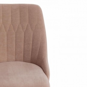 Стул компьютерный Swan в Нижнем Тагиле - nizhniy-tagil.mebel24.online | фото 6
