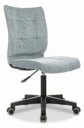 Стул компьютерный TopChairs ST-ALEX в Нижнем Тагиле - nizhniy-tagil.mebel24.online | фото 2