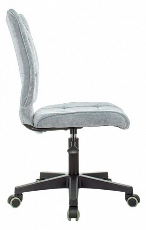 Стул компьютерный TopChairs ST-ALEX в Нижнем Тагиле - nizhniy-tagil.mebel24.online | фото 3