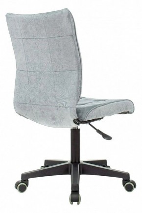 Стул компьютерный TopChairs ST-ALEX в Нижнем Тагиле - nizhniy-tagil.mebel24.online | фото 4
