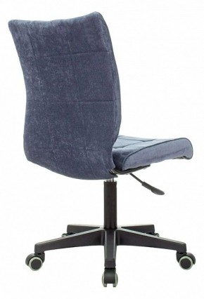 Стул компьютерный TopChairs ST-ALEX в Нижнем Тагиле - nizhniy-tagil.mebel24.online | фото