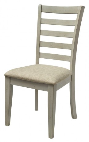 Стул LT C16412 GREY #G45/ FB51 М-City в Нижнем Тагиле - nizhniy-tagil.mebel24.online | фото 1