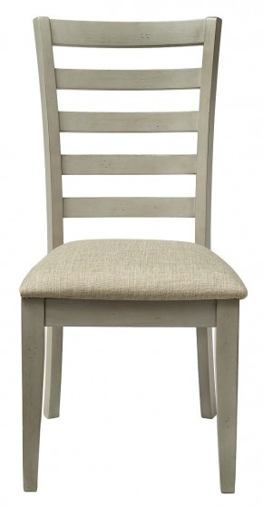 Стул LT C16412 GREY #G45/ FB51 М-City в Нижнем Тагиле - nizhniy-tagil.mebel24.online | фото 3