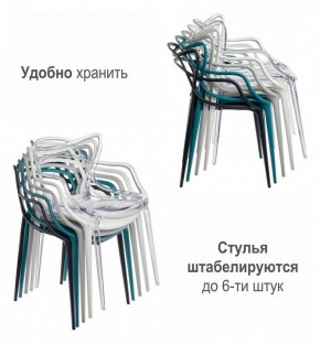 Стул Masters в Нижнем Тагиле - nizhniy-tagil.mebel24.online | фото 8