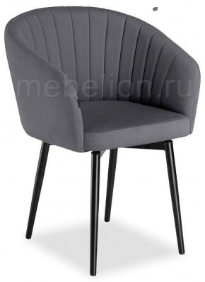 Стул Моншау в Нижнем Тагиле - nizhniy-tagil.mebel24.online | фото