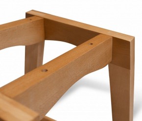 Стул обеденный SHT-ST29/S65-1 в Нижнем Тагиле - nizhniy-tagil.mebel24.online | фото 4