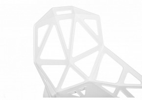 Стул One PC-015 в Нижнем Тагиле - nizhniy-tagil.mebel24.online | фото 10