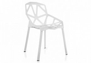 Стул One PC-015 в Нижнем Тагиле - nizhniy-tagil.mebel24.online | фото 2