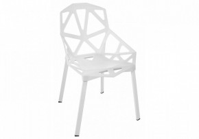 Стул One PC-015 в Нижнем Тагиле - nizhniy-tagil.mebel24.online | фото 3