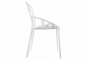 Стул One PC-015 в Нижнем Тагиле - nizhniy-tagil.mebel24.online | фото 4