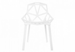 Стул One PC-015 в Нижнем Тагиле - nizhniy-tagil.mebel24.online | фото 5