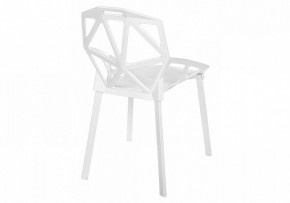 Стул One PC-015 в Нижнем Тагиле - nizhniy-tagil.mebel24.online | фото 6