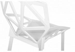 Стул One PC-015 в Нижнем Тагиле - nizhniy-tagil.mebel24.online | фото 7