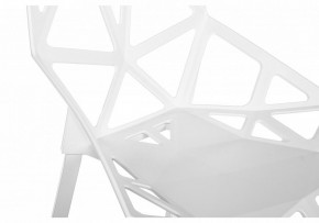 Стул One PC-015 в Нижнем Тагиле - nizhniy-tagil.mebel24.online | фото 8