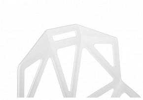 Стул One PC-015 в Нижнем Тагиле - nizhniy-tagil.mebel24.online | фото 9