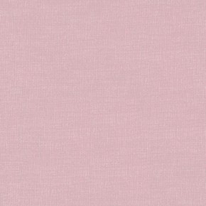 Стул растущий «Робин Wood» с чехлом 38 Попугаев (Розовый, Розовый) в Нижнем Тагиле - nizhniy-tagil.mebel24.online | фото 2
