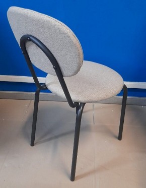 Стул С-9001 в Нижнем Тагиле - nizhniy-tagil.mebel24.online | фото 7
