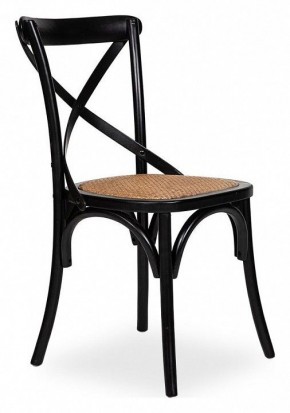 Стул Secret De Maison Cross Chair mod.CB2001 в Нижнем Тагиле - nizhniy-tagil.mebel24.online | фото