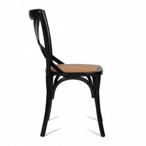 Стул Secret De Maison Cross Chair mod.CB2001 в Нижнем Тагиле - nizhniy-tagil.mebel24.online | фото 2