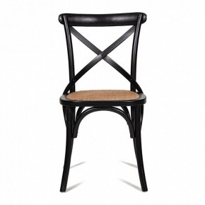 Стул Secret De Maison Cross Chair mod.CB2001 в Нижнем Тагиле - nizhniy-tagil.mebel24.online | фото 3