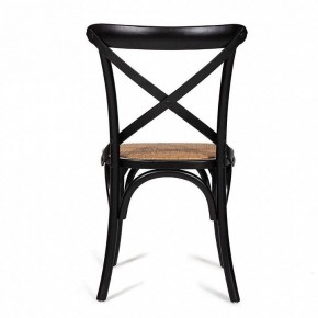 Стул Secret De Maison Cross Chair mod.CB2001 в Нижнем Тагиле - nizhniy-tagil.mebel24.online | фото 4