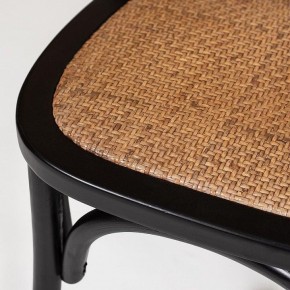 Стул Secret De Maison Cross Chair mod.CB2001 в Нижнем Тагиле - nizhniy-tagil.mebel24.online | фото 5