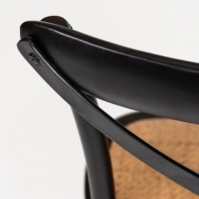 Стул Secret De Maison Cross Chair mod.CB2001 в Нижнем Тагиле - nizhniy-tagil.mebel24.online | фото 6