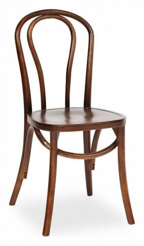Стул Secret De Maison Thonet Classic Chair mod.CB2345 в Нижнем Тагиле - nizhniy-tagil.mebel24.online | фото